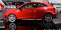 Seat Ibiza Cupra