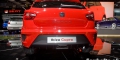 Seat Ibiza Cupra