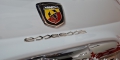 Abarth 500 Essesse