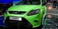 Ford Focus RS