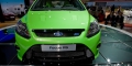 Ford Focus RS