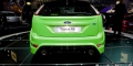 Ford Focus RS