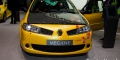 Renault Megane R26R