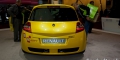 Renault Megane R26R