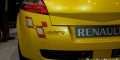 Renault Megane R26R