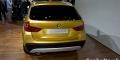 BMW Concept X1