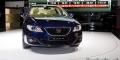 Seat Exeo