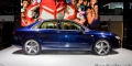 Seat Exeo