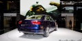 Seat Exeo