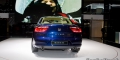 Seat Exeo