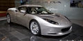 Lotus Evora