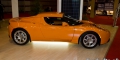 Tesla Roadster