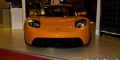 Tesla Roadster