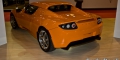Tesla Roadster