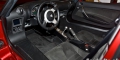 Tesla Roadster