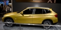 BMW Concept X1