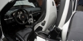 Boxster Design Edition 2