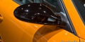 Cayman S Sport