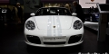 Boxster Design Edition 2
