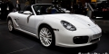 Boxster Design Edition 2