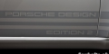 Boxster Design Edition 2