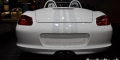 Boxster Design Edition 2