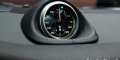 GT2 Gris Météor Métalisé