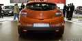 Renault Megane III