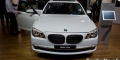 BMW 730d