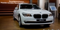 BMW 730d