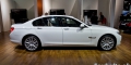 BMW 730d