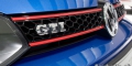 Golf VI GTI Concept