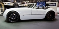 Wiesmann MF3 Roadster