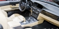 BMW M3 Cabriolet E93