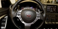 Nissan GTR (suite)