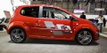 Renault Twingo RS