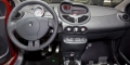 Renault Twingo RS