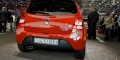 Renault Twingo RS