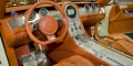 Spyker Paris to Pekin