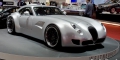 Wiesmann MF5 GT V10