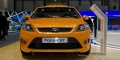 Ford Focus ST