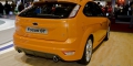 Ford Focus ST