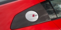 Audi R8 V10 Plus Carbone Bouchon Essence