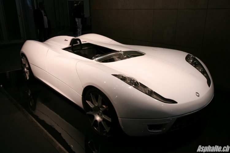 Cooper Climax F1