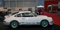 1973 Porsche Carrera RS 2.7 Slavic Geneva Classics