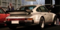 1985 Porsche 911 3.3 Turbo Slavic Geneva Classics