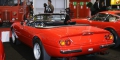 1973 Ferrari 365 GTS/4 Daytona spider Slavic