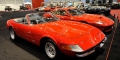 1973 Ferrari 365 GTS/4 Daytona spider