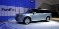 Ford Flex