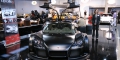 Gumpert Apollo